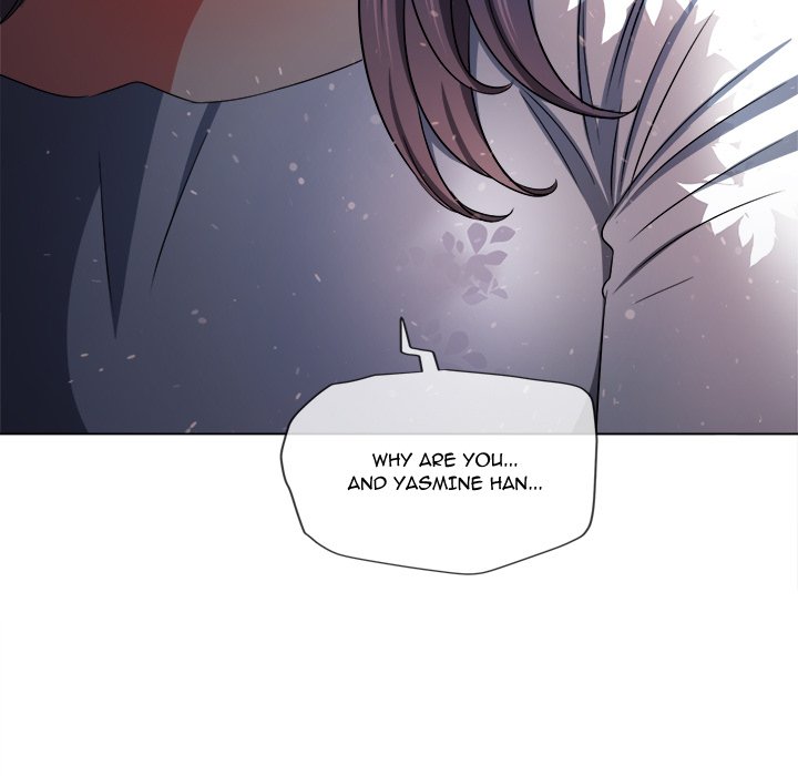 My High School Bully Chap chap 198-My High School Bully - Next Chap 199