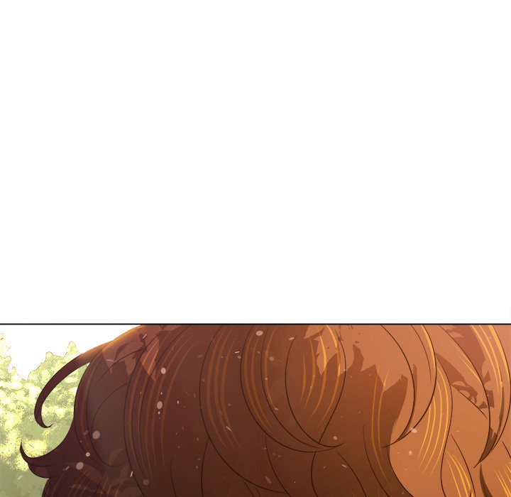 My High School Bully Chap chap 198-My High School Bully - Next Chap 199