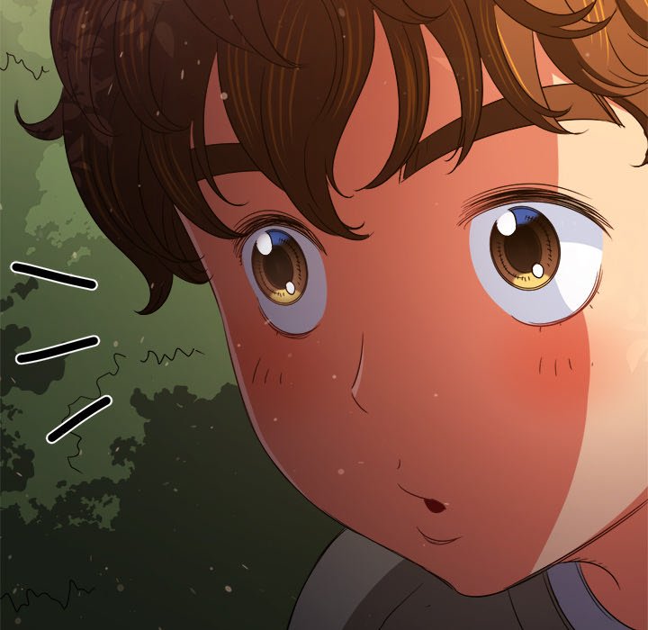 My High School Bully Chap chap 198-My High School Bully - Next Chap 199