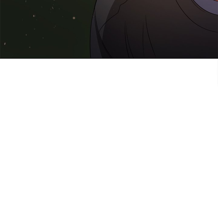 My High School Bully Chap chap 198-My High School Bully - Next Chap 199