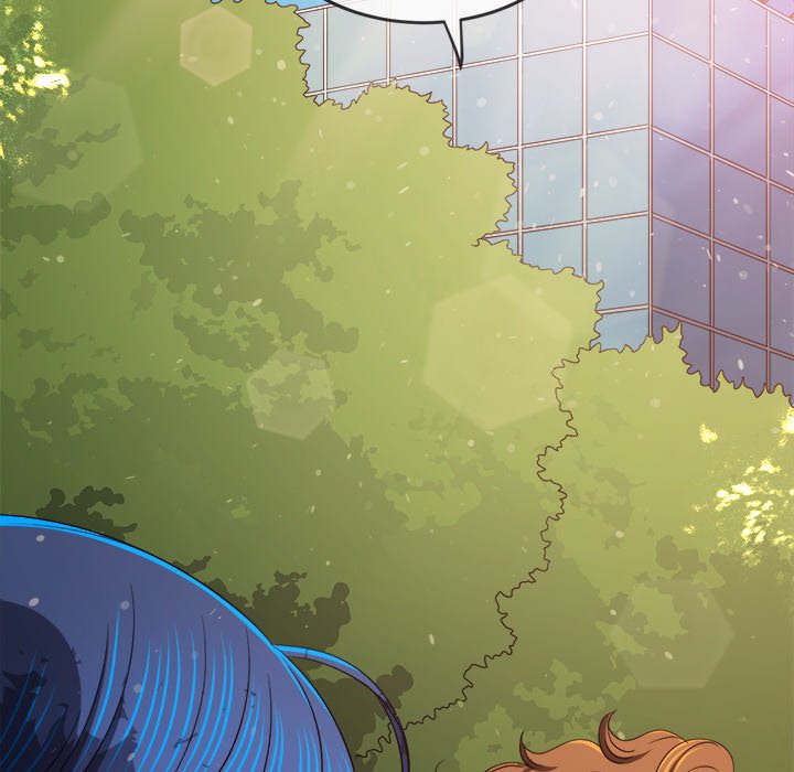 My High School Bully Chap chap 198-My High School Bully - Next Chap 199