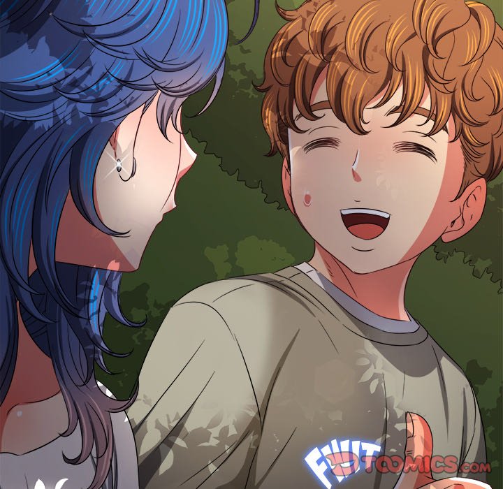 My High School Bully Chap chap 198-My High School Bully - Next Chap 199