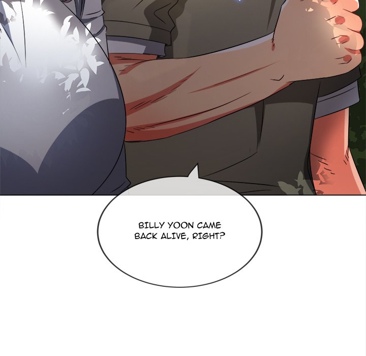 My High School Bully Chap chap 198-My High School Bully - Next Chap 199
