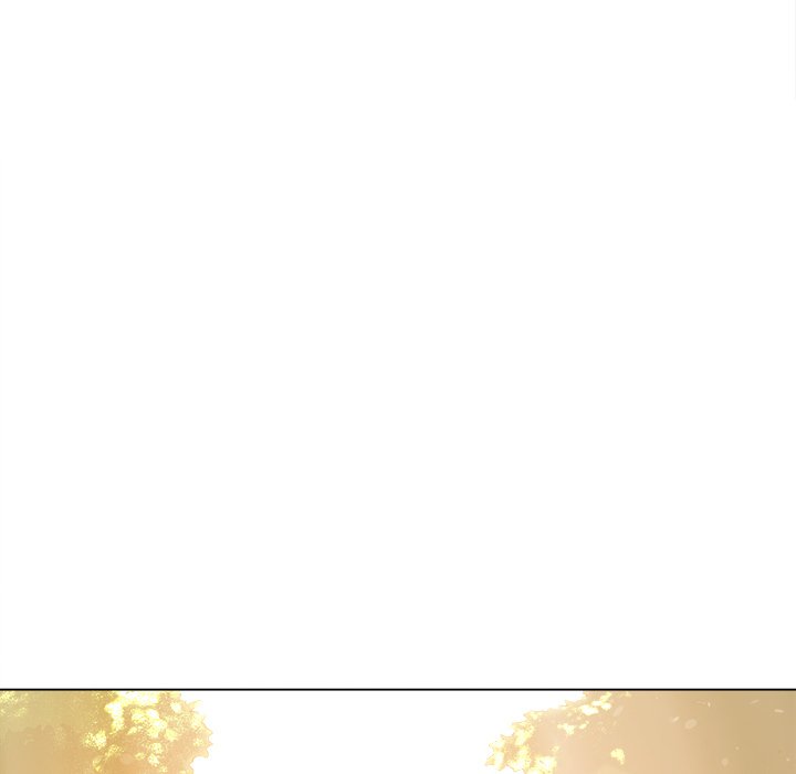 My High School Bully Chap chap 198-My High School Bully - Next Chap 199