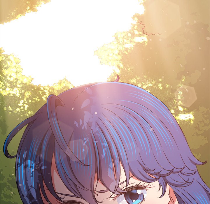 My High School Bully Chap chap 198-My High School Bully - Next Chap 199