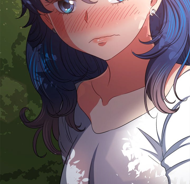 My High School Bully Chap chap 198-My High School Bully - Next Chap 199