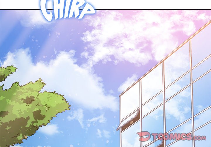 My High School Bully Chap chap 198-My High School Bully - Next Chap 199