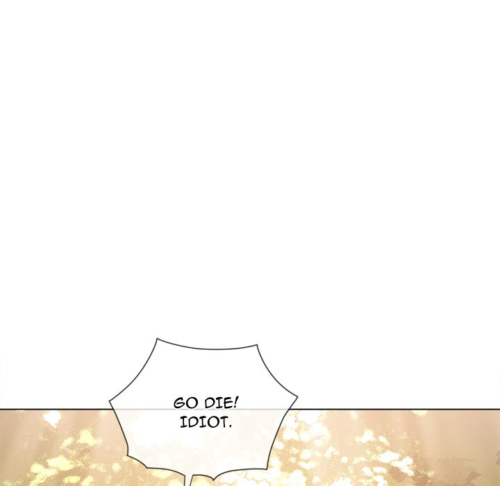 My High School Bully Chap chap 198-My High School Bully - Next Chap 199