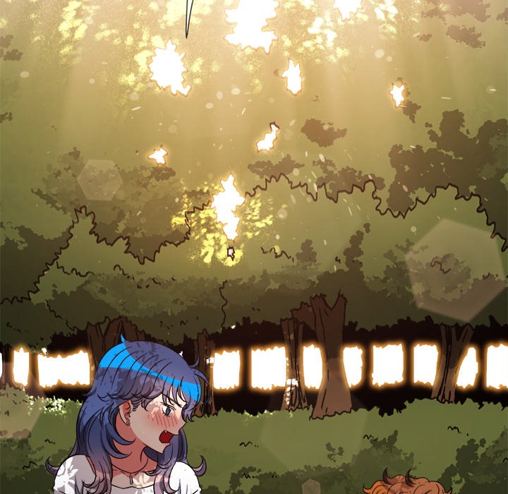 My High School Bully Chap chap 198-My High School Bully - Next Chap 199