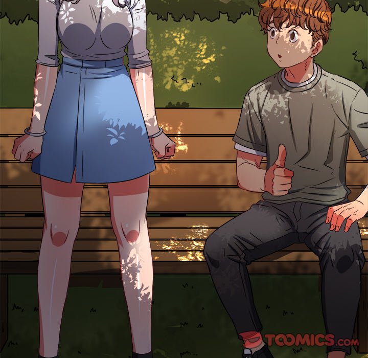 My High School Bully Chap chap 198-My High School Bully - Next Chap 199