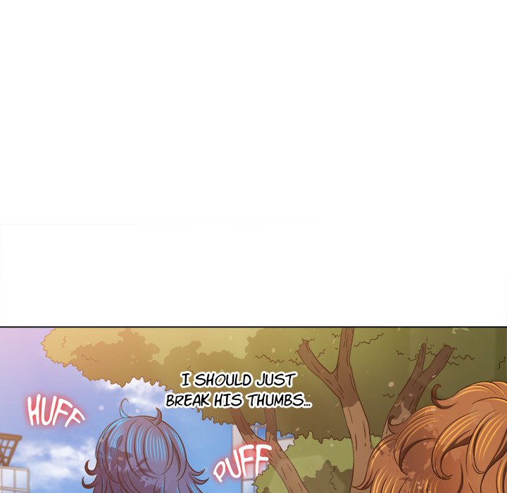 My High School Bully Chap chap 198-My High School Bully - Next Chap 199