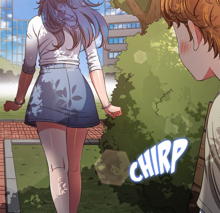 My High School Bully Chap chap 198-My High School Bully - Next Chap 199