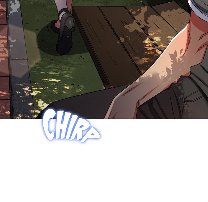 My High School Bully Chap chap 198-My High School Bully - Next Chap 199