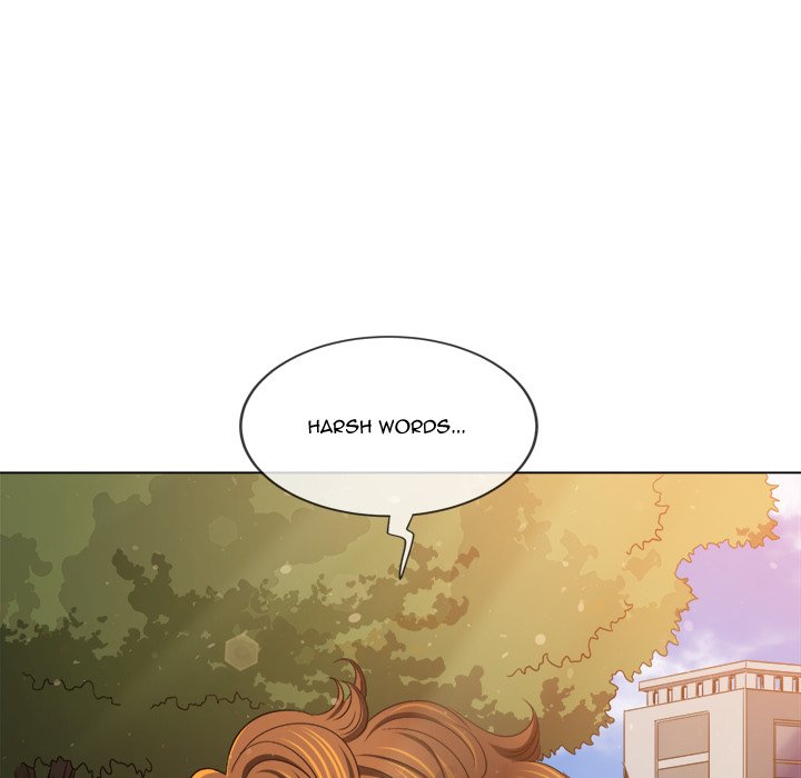 My High School Bully Chap chap 198-My High School Bully - Next Chap 199