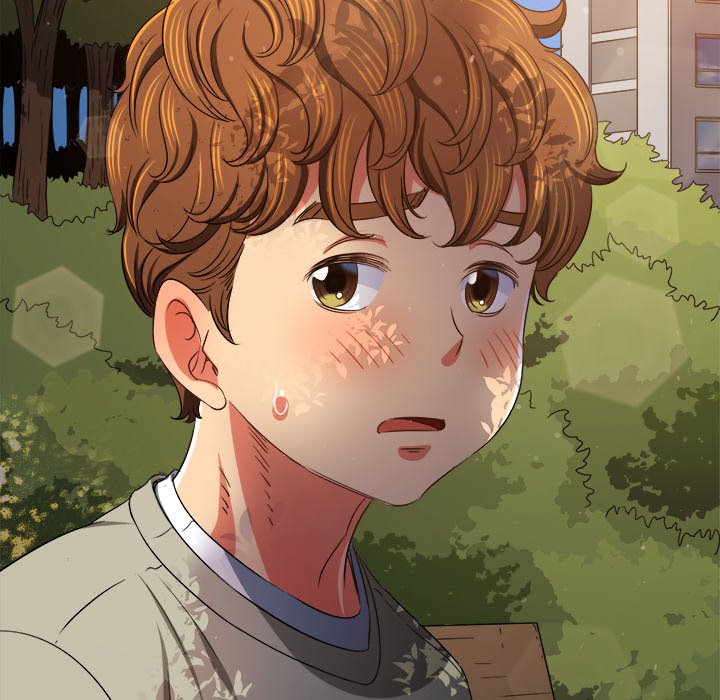 My High School Bully Chap chap 198-My High School Bully - Next Chap 199