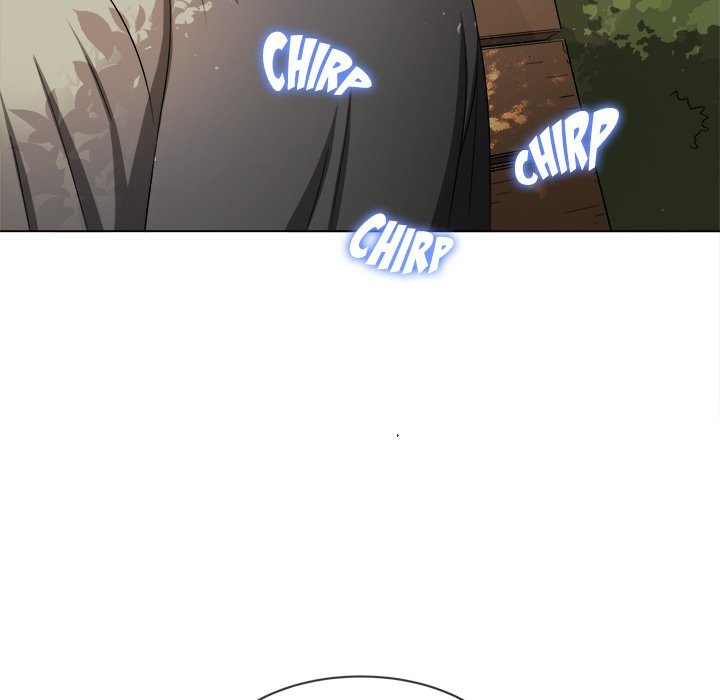 My High School Bully Chap chap 198-My High School Bully - Next Chap 199