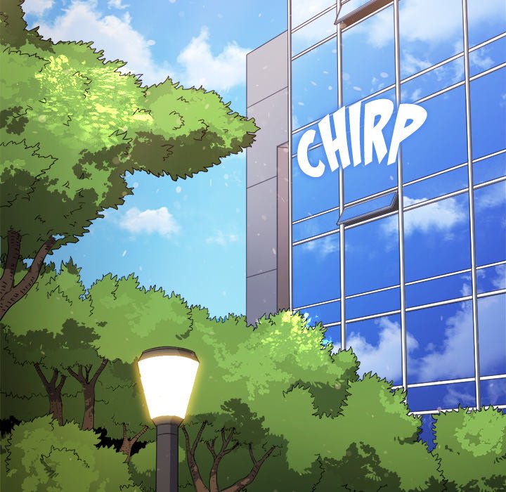 My High School Bully Chap chap 198-My High School Bully - Next Chap 199