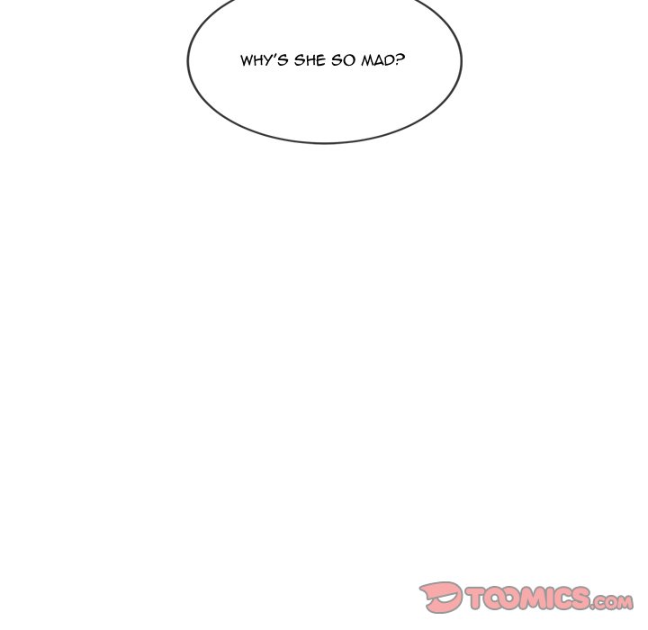 My High School Bully Chap chap 198-My High School Bully - Next Chap 199