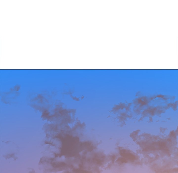 My High School Bully Chap chap 198-My High School Bully - Next Chap 199