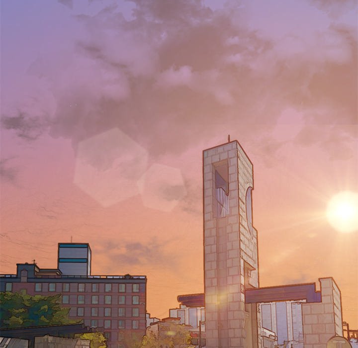 My High School Bully Chap chap 198-My High School Bully - Next Chap 199