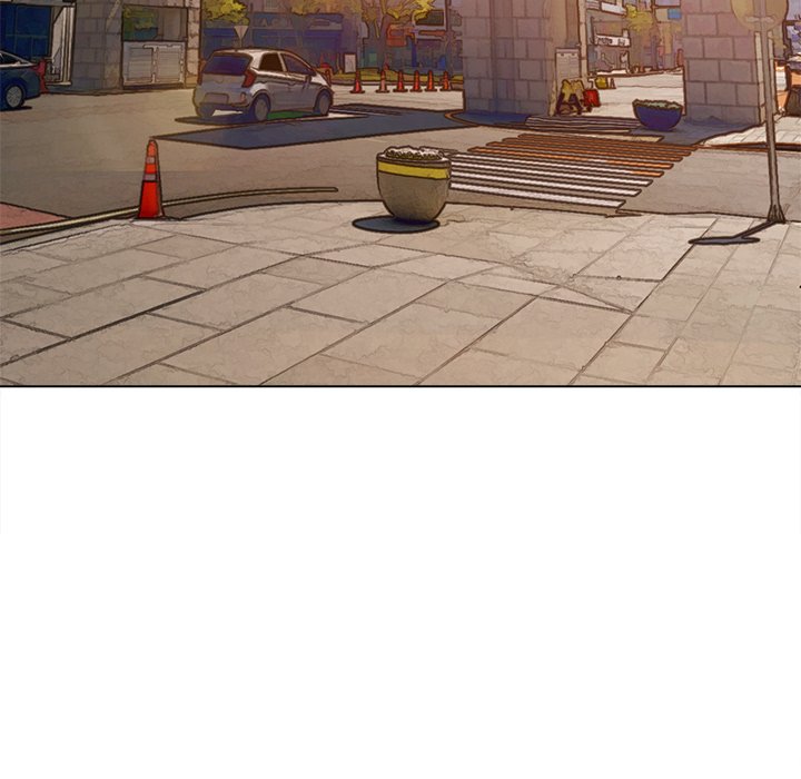 My High School Bully Chap chap 198-My High School Bully - Next Chap 199