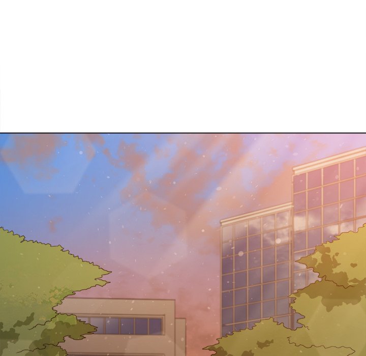 My High School Bully Chap chap 198-My High School Bully - Next Chap 199