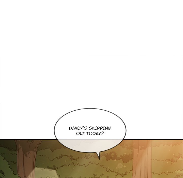 My High School Bully Chap chap 198-My High School Bully - Next Chap 199