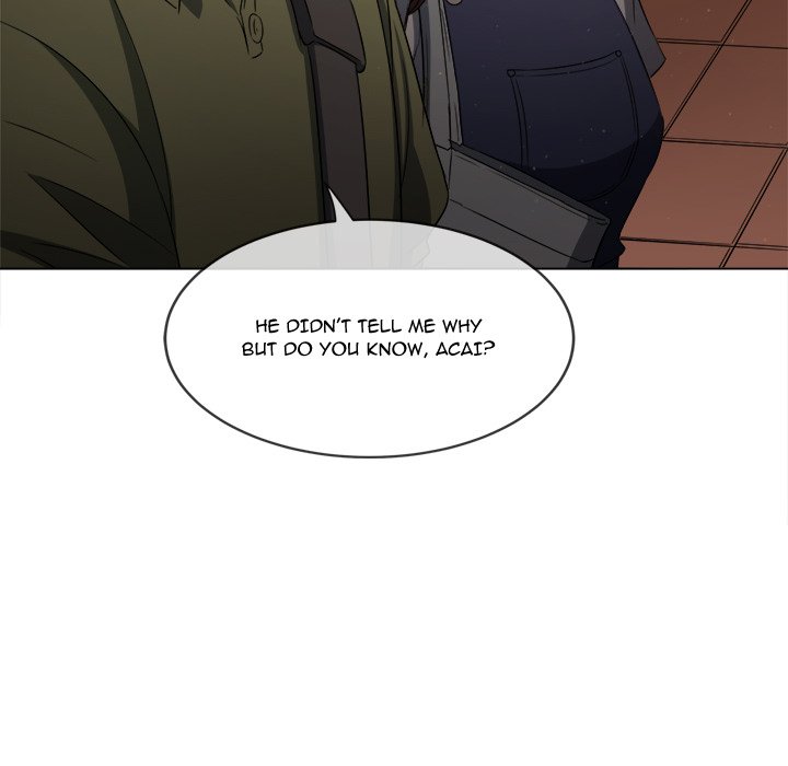 My High School Bully Chap chap 198-My High School Bully - Next Chap 199