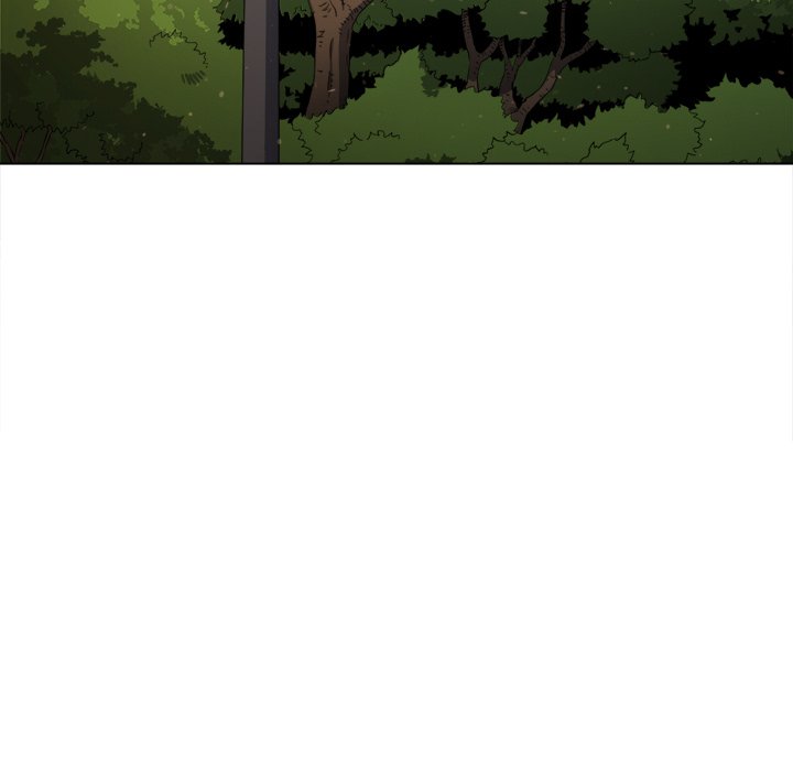 My High School Bully Chap chap 198-My High School Bully - Next Chap 199