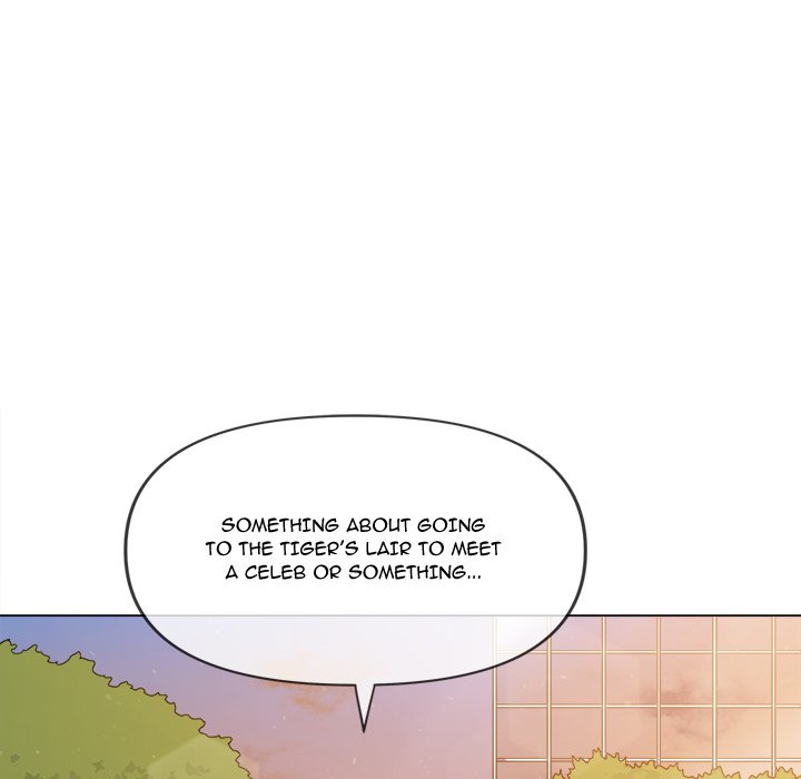 My High School Bully Chap chap 198-My High School Bully - Next Chap 199