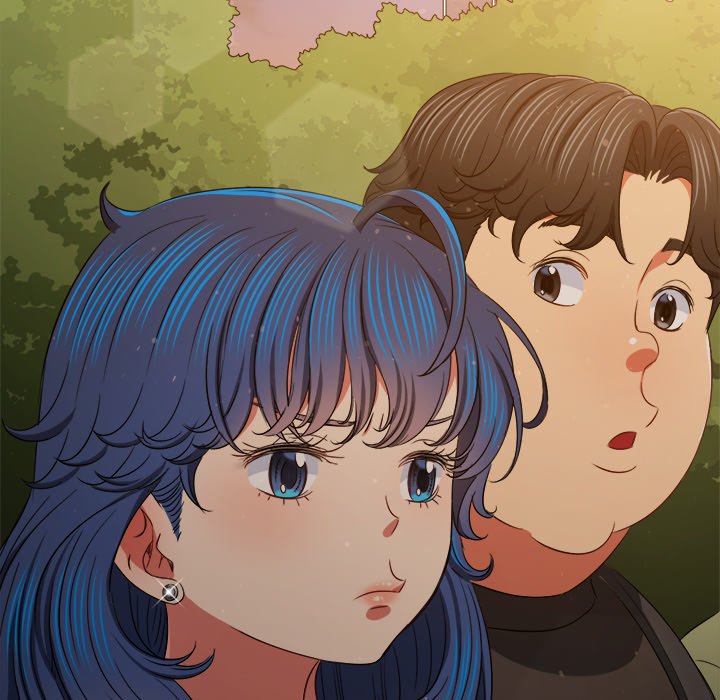 My High School Bully Chap chap 198-My High School Bully - Next Chap 199