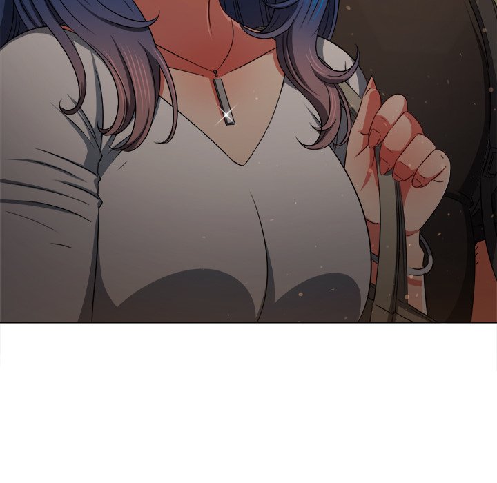 My High School Bully Chap chap 198-My High School Bully - Next Chap 199