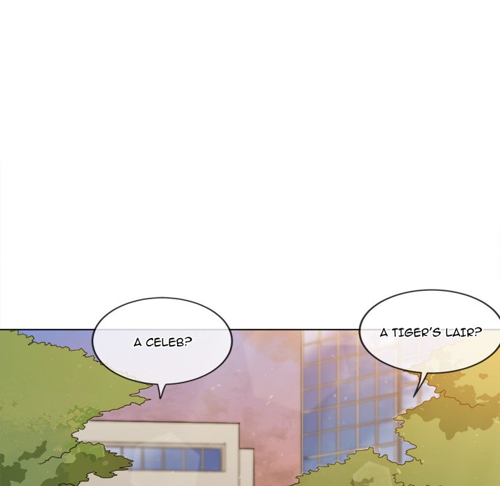 My High School Bully Chap chap 198-My High School Bully - Next Chap 199