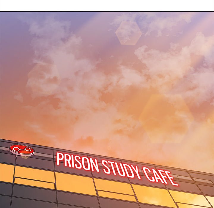 My High School Bully Chap chap 198-My High School Bully - Next Chap 199