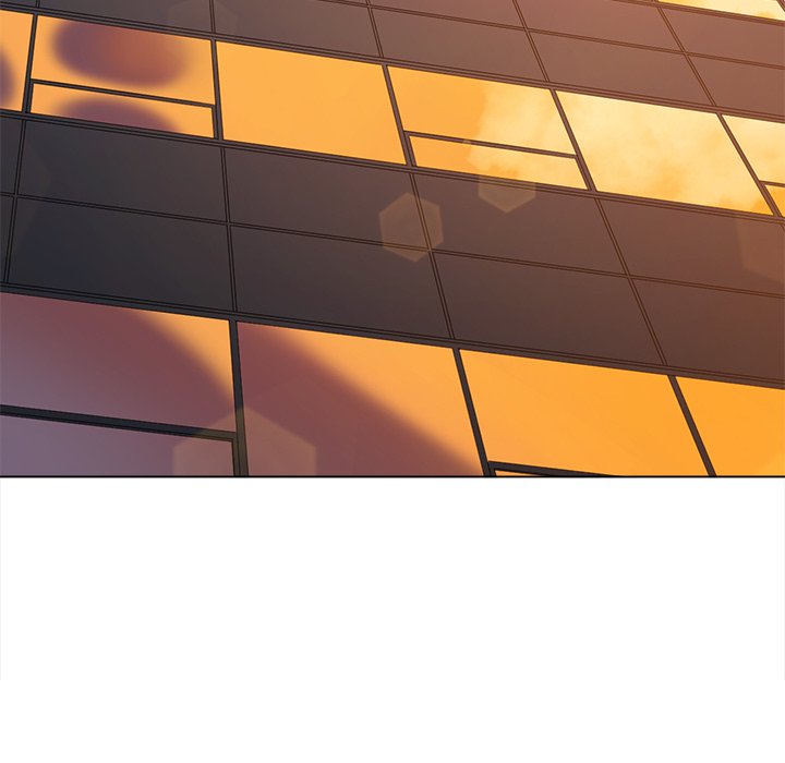 My High School Bully Chap chap 198-My High School Bully - Next Chap 199