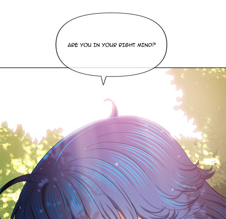 My High School Bully Chap chap 198-My High School Bully - Next Chap 199