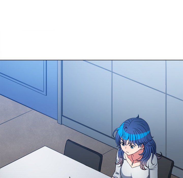 My High School Bully Chap chap 198-My High School Bully - Next Chap 199