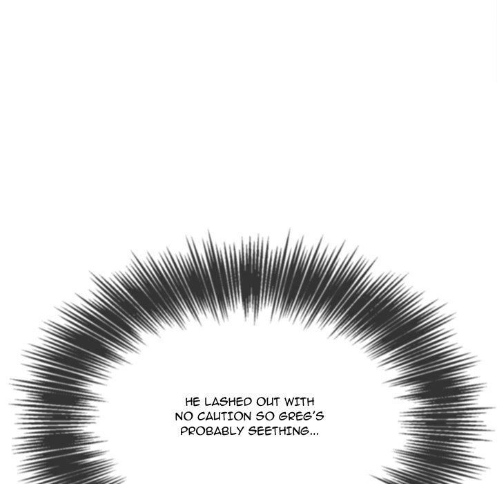 My High School Bully Chap chap 198-My High School Bully - Next Chap 199