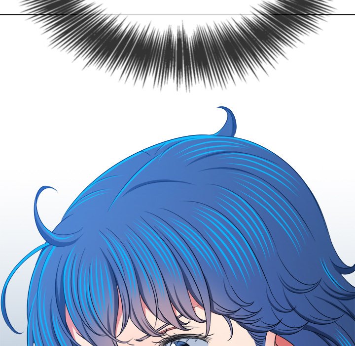 My High School Bully Chap chap 198-My High School Bully - Next Chap 199