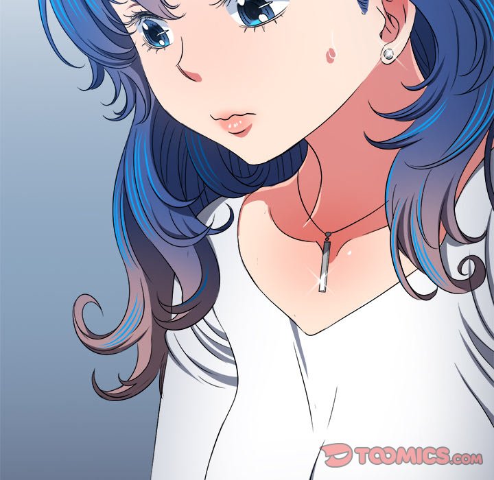 My High School Bully Chap chap 198-My High School Bully - Next Chap 199