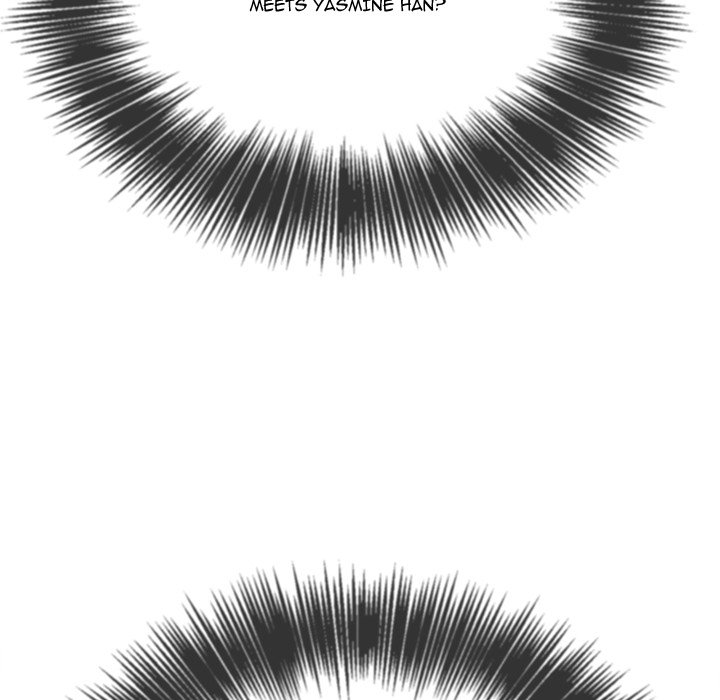 My High School Bully Chap chap 198-My High School Bully - Next Chap 199