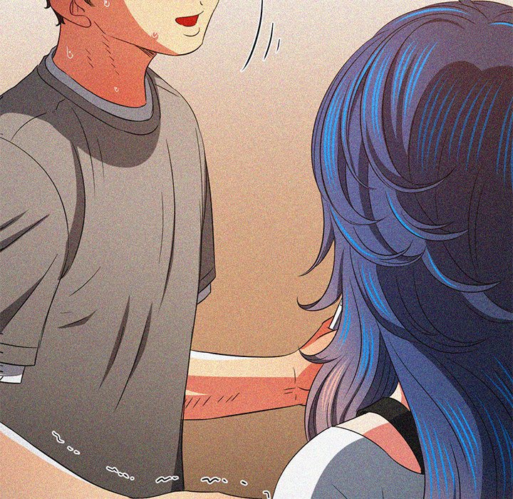 My High School Bully Chap chap 198-My High School Bully - Next Chap 199