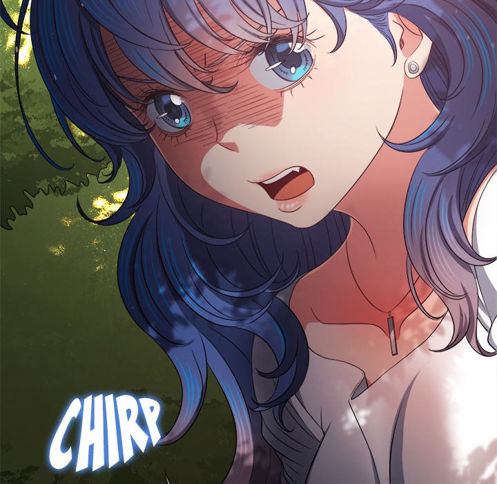 My High School Bully Chap chap 198-My High School Bully - Next Chap 199