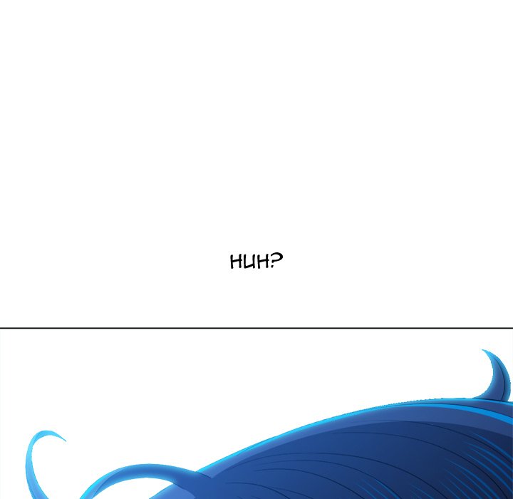 My High School Bully Chap chap 198-My High School Bully - Next Chap 199