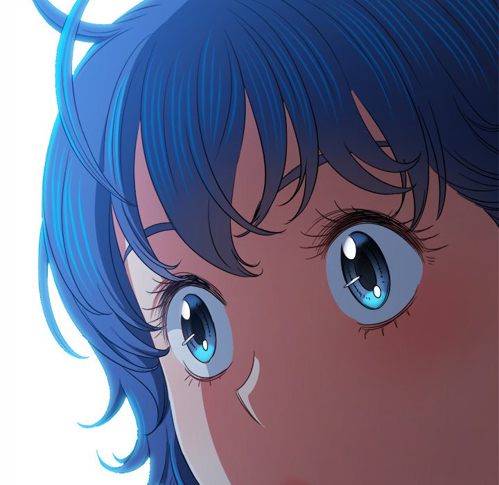 My High School Bully Chap chap 198-My High School Bully - Next Chap 199