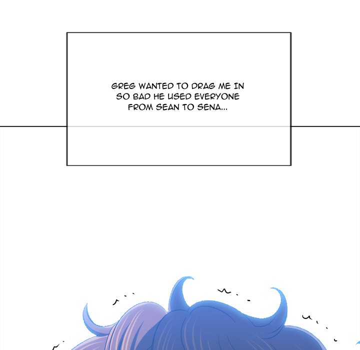 My High School Bully Chap chap 198-My High School Bully - Next Chap 199