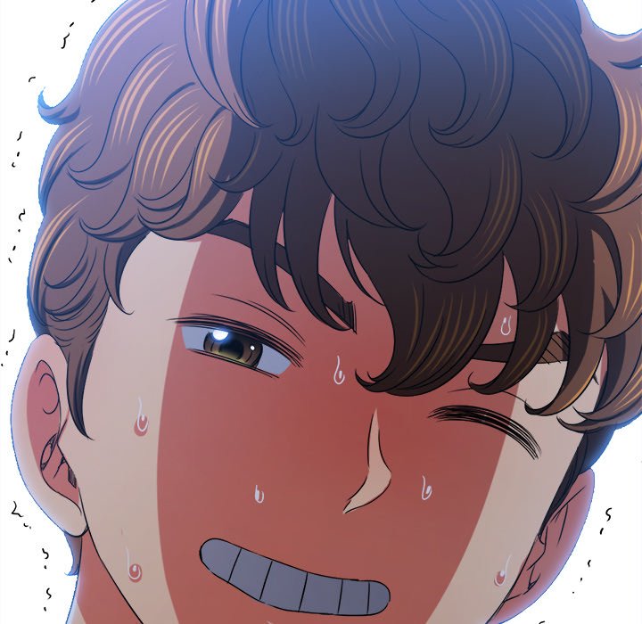 My High School Bully Chap chap 198-My High School Bully - Next Chap 199