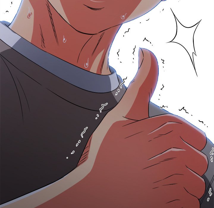 My High School Bully Chap chap 198-My High School Bully - Next Chap 199