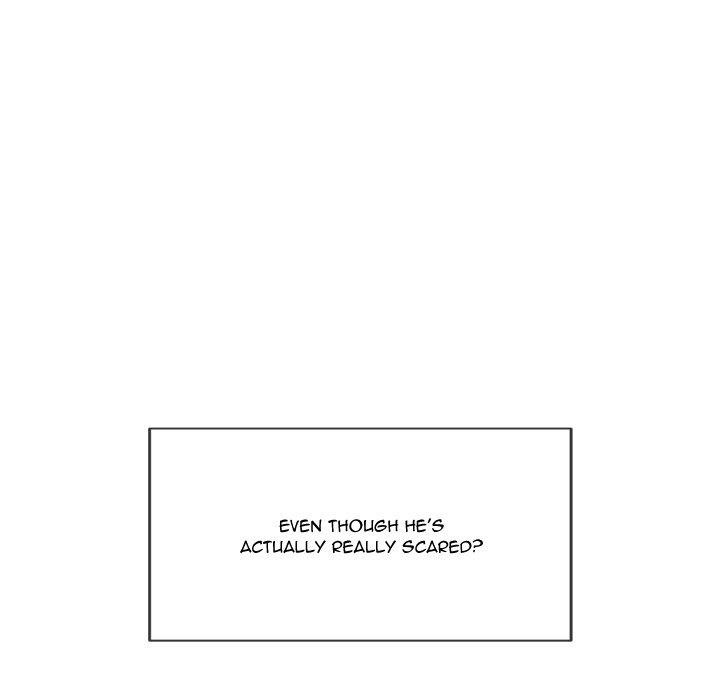 My High School Bully Chap chap 198-My High School Bully - Next Chap 199