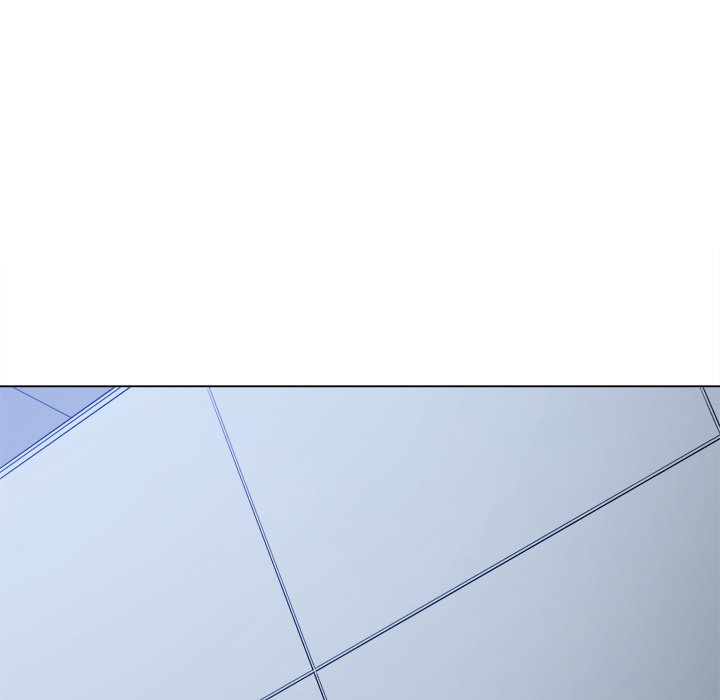 My High School Bully Chap chap 198-My High School Bully - Next Chap 199